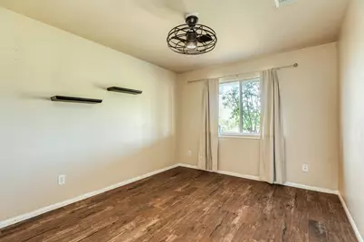 3425 Van Ness Drive, Alvin, TX 77511 - Photo 13