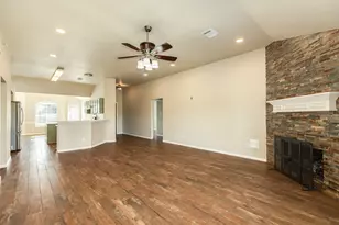 3425 Van Ness Dr, Alvin, TX 77511 - Photo 3