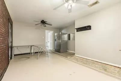 3425 Van Ness Drive, Alvin, TX 77511 - Photo 17