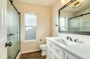 3425 Van Ness Dr, Alvin, TX 77511 - Photo 15