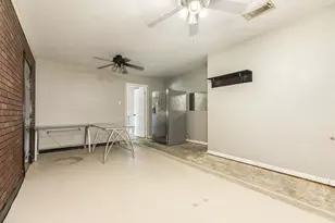 3425 Van Ness Dr, Alvin, TX 77511 - Photo 17