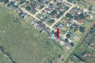 3425 Van Ness Dr, Alvin, TX 77511 - Photo 25