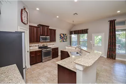 19014 Balcones Pine Street, Cypress, TX 77429 - Photo 21