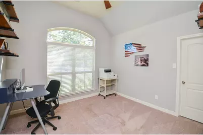 19014 Balcones Pine Street, Cypress, TX 77429 - Photo 33