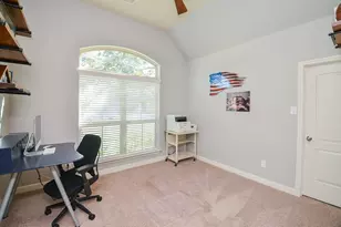 19014 Balcones Pine St, Cypress, TX 77429 - Photo 33