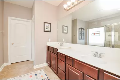 19014 Balcones Pine Street, Cypress, TX 77429 - Photo 29