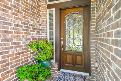 19014 Balcones Pine Street, Cypress, TX 77429 - Photo 9