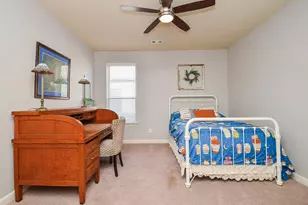 19014 Balcones Pine St, Cypress, TX 77429 - Photo 39