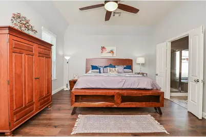 19014 Balcones Pine Street, Cypress, TX 77429 - Photo 25