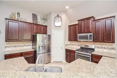 19014 Balcones Pine Street, Cypress, TX 77429 - Photo 3