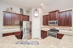 19014 Balcones Pine St, Cypress, TX 77429 - Photo 3