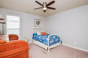 19014 Balcones Pine St, Cypress, TX 77429 - Photo 41