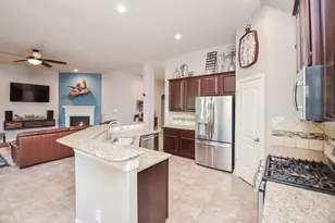 19014 Balcones Pine St, Cypress, TX 77429 - Photo 23