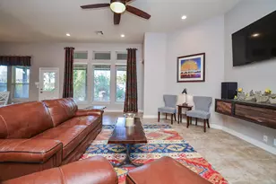 19014 Balcones Pine St, Cypress, TX 77429 - Photo 17