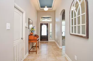 19014 Balcones Pine St, Cypress, TX 77429 - Photo 11