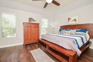 19014 Balcones Pine St, Cypress, TX 77429 - Photo 27