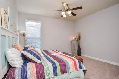 19014 Balcones Pine Street, Cypress, TX 77429 - Photo 37