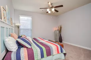 19014 Balcones Pine St, Cypress, TX 77429 - Photo 37