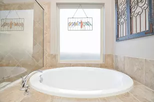 19014 Balcones Pine St, Cypress, TX 77429 - Photo 31