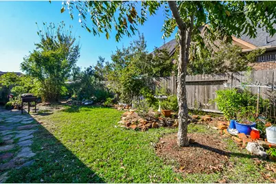 19014 Balcones Pine Street, Cypress, TX 77429 - Photo 45