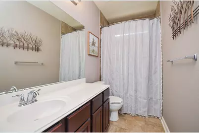 19014 Balcones Pine Street, Cypress, TX 77429 - Photo 35