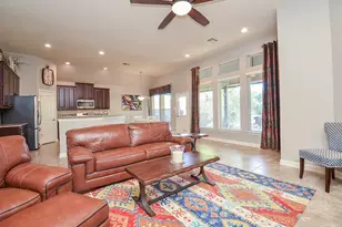 19014 Balcones Pine St, Cypress, TX 77429 - Photo 19