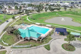 2815 Indigo Stone Ln, Katy, TX 77449 - Photo 41