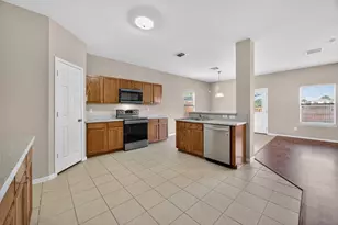 2815 Indigo Stone Ln, Katy, TX 77449 - Photo 15