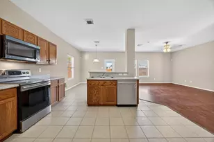 2815 Indigo Stone Ln, Katy, TX 77449 - Photo 13