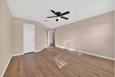 2815 Indigo Stone Lane, Katy, TX 77449 - Photo 37