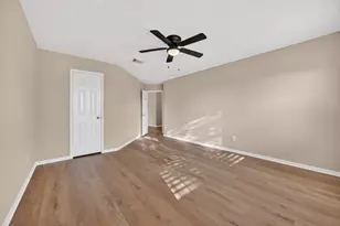 2815 Indigo Stone Ln, Katy, TX 77449 - Photo 37