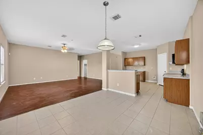 2815 Indigo Stone Lane, Katy, TX 77449 - Photo 17