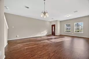 2815 Indigo Stone Ln, Katy, TX 77449 - Photo 7