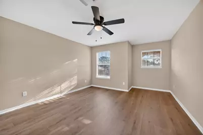 2815 Indigo Stone Lane, Katy, TX 77449 - Photo 33