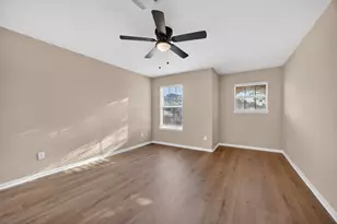 2815 Indigo Stone Ln, Katy, TX 77449 - Photo 33