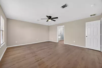 2815 Indigo Stone Lane, Katy, TX 77449 - Photo 27