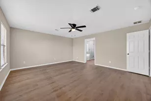 2815 Indigo Stone Ln, Katy, TX 77449 - Photo 27