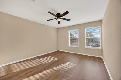 2815 Indigo Stone Lane, Katy, TX 77449 - Photo 31