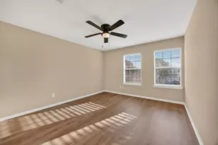 2815 Indigo Stone Ln, Katy, TX 77449 - Photo 31