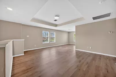 2815 Indigo Stone Lane, Katy, TX 77449 - Photo 23