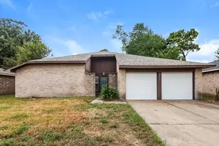 20015 Bishops Gate Ln, Humble, TX 77338 - Photo 1