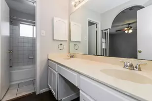 20015 Bishops Gate Ln, Humble, TX 77338 - Photo 11