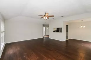 20015 Bishops Gate Ln, Humble, TX 77338 - Photo 3