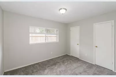 20015 Bishops Gate Lane, Humble, TX 77338 - Photo 13