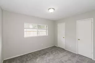 20015 Bishops Gate Ln, Humble, TX 77338 - Photo 13