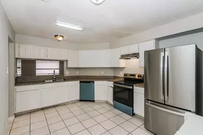 20015 Bishops Gate Lane, Humble, TX 77338 - Photo 7