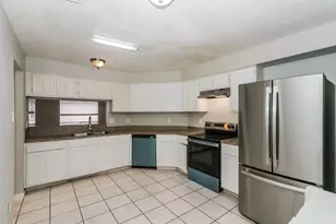 20015 Bishops Gate Ln, Humble, TX 77338 - Photo 7