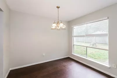 20015 Bishops Gate Lane, Humble, TX 77338 - Photo 5