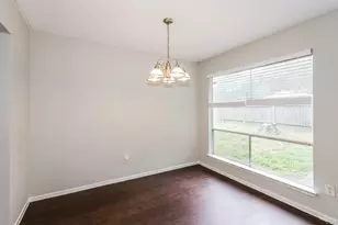 20015 Bishops Gate Ln, Humble, TX 77338 - Photo 5