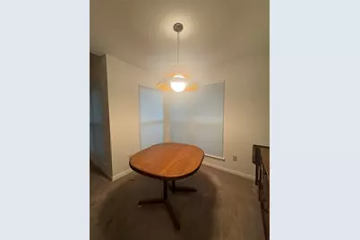 10304 Bridgeland Lane, Houston, TX 77041 - Photo 5